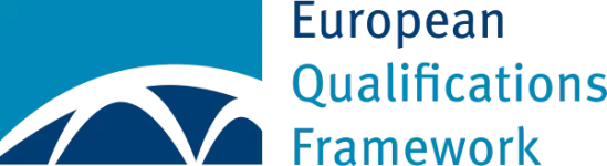 EQF Logo