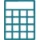 Kosten Icon